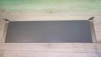 Ikea BERGSHULT / GRANHULT wandplank 80,5x20,5cm, Huis en Inrichting, Woonaccessoires | Wandplanken en Boekenplanken, Ophalen