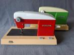 Kinder speelgoed naaimachine, Antiek en Kunst, Antiek | Speelgoed, Ophalen of Verzenden