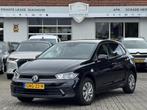 Volkswagen Polo 1.0 TSI Life Business AUTOMAAT ! | NAVI | KL, 12 maanden, Stof, Gebruikt, 95 pk