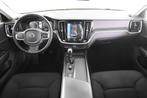 Volvo V60 2.0 D3 Momentum € 21.850,00, Auto's, Stof, Euro 6, Origineel Nederlands, Nieuw