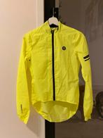 Agu fietsjack - regenjack maat xs, XS, Nieuw, Dames, Bovenkleding