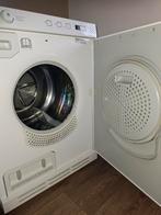 Asko Warmtepomp droger Type T754HPW., Witgoed en Apparatuur, Wasdrogers, Ophalen, Overige typen, 8 tot 10 kg, Zo goed als nieuw