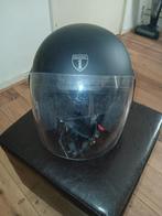 Go Sharing Helm Louis Edition, Ophalen, Gebruikt, Medium, Overige merken