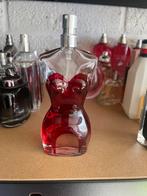 Jean Paul Gaultier Classique 45/100 ml, Ophalen of Verzenden, Zo goed als nieuw