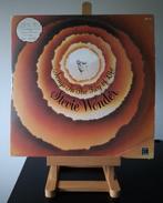 Stevie Wonder: Songs in the key of life  Lp vinyl, Ophalen of Verzenden, 1960 tot 1980, Gebruikt, 12 inch