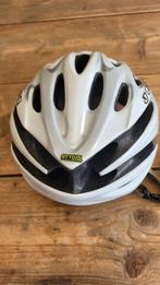 Fietshelm Giro Stylus, Ophalen of Verzenden, Gebruikt
