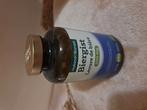 biergist tabletten, Diversen, Ophalen