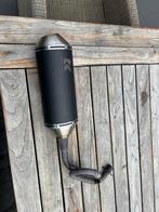 Turbokit zip 2021>, injectie, Motoren, Ophalen of Verzenden