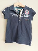 Leuke Polo Gaastra! Maat 104, Ophalen of Verzenden, Shirt of Longsleeve, Jongen, Gaastra