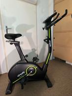 Mooie VirtuFit iConsole HTR 2.1 Ergometer hometrainer, Ophalen, Zo goed als nieuw, Metaal, Benen