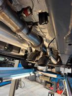 Dodge ram hurricane HO en SO uitlaat klep, Auto-onderdelen, Uitlaatsystemen, Ophalen, Nieuw, Dodge