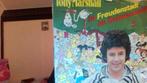 tony marchal - freudenstad  13, Verzenden, 7 inch, Single, Zo goed als nieuw