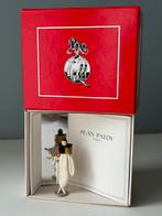 Jean Parou 1922 - pixi mode - Haute Couture, Verzamelen, Stripfiguren, Ophalen of Verzenden, Asterix en Obelix, Zo goed als nieuw