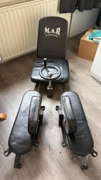 Split/been stretcher, Ophalen of Verzenden, Overige