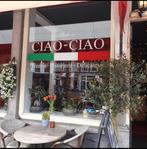 Pizzabakker/hulpkok gezocht, Vacatures, Overige niveaus, Starter, Overige vormen