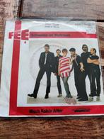 Fee - Schweine im Weltraum, Ophalen of Verzenden, Zo goed als nieuw, Pop