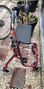 Premis Provo rollator, Diversen, Rollators, Ophalen