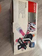 ION Slides 2 PC Diascanner, Computers en Software, Scanners, Ophalen of Verzenden, Gebruikt, Diascanner, Windows