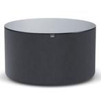 Loewe Klang Sub5 subwoofer, Audio, Tv en Foto, Luidsprekers, Overige merken, Subwoofer, Ophalen of Verzenden, Zo goed als nieuw