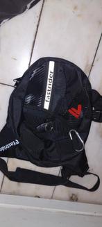 Motor heup/been tas, Ophalen of Verzenden, Nieuw