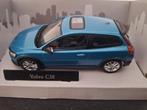 Volvo C30 Schaal 1:43, Hobby en Vrije tijd, Modelauto's | 1:43, Overige merken, Auto, Nieuw, Cararama