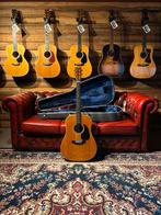 Martin D28 1974, Muziek en Instrumenten, Snaarinstrumenten | Gitaren | Akoestisch, Ophalen of Verzenden, Gebruikt, Western- of Steelstringgitaar