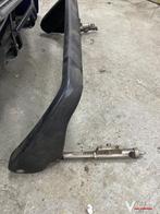 Mercedes R129 Rolbeugel, Auto diversen, Ophalen