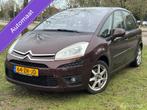 Citroen C4 Picasso 2.0-16V Automatic, 1486 kg, Gebruikt, 4 cilinders, C4 (Grand) Picasso