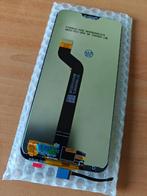 Scherm voor Xiaomi Mi A2 Lite, Ophalen, Nieuw, Zwart, Overige modellen