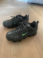 Nike vapormax mt40, Ophalen of Verzenden, Nike