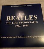 The Beatles limited 1st edition 88/2000, Cd's en Dvd's, Vinyl | Rock, Ophalen of Verzenden, Zo goed als nieuw, Overige formaten