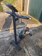 Virtufit Hometrainer met lage instap, Ophalen, Gebruikt, Metaal, Buik