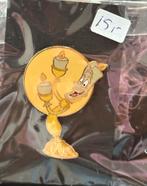 Leuke pin, Verzamelen, Ophalen of Verzenden