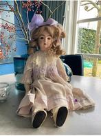 Brocante pop, Ophalen of Verzenden, Zo goed als nieuw