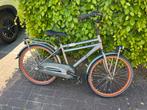 Sparta 24 inch met terugtraprem, Fietsen en Brommers, Ophalen, Gebruikt, 24 inch