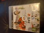 Fifa 12, Spelcomputers en Games, Ophalen, Zo goed als nieuw, Sport, 3 spelers of meer