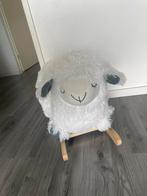 Hobbelschaap, Kinderen en Baby's, Ophalen, Zo goed als nieuw