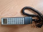 Skanti VHF 3000 hoorn, Watersport en Boten, Ophalen of Verzenden, Zo goed als nieuw