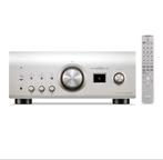 Denon PMA-3000NE op=op nieuw in doos, Denon, Denon, Ophalen of Verzenden, Zo goed als nieuw