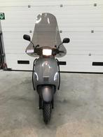 Scooter RSO  SENSE 2019 topstaat 5900KM €600., Ophalen, Senzo Rivalux, 49 cc, Zo goed als nieuw