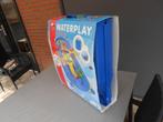Waterplay waterbaan  groot model !!, Ophalen of Verzenden, Zo goed als nieuw