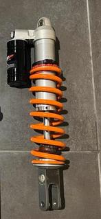 Originele achter schokbreker KTM SX SXF (WP suspension), Motoren, Ophalen of Verzenden