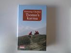 8436-7-1 : Tsomo,s karma - Kunzang Choden. BA, Ophalen of Verzenden, Nieuw