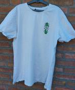 T-shirten, Ophalen, Gedragen, Maat 46/48 (XL) of groter, Korte mouw