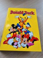 DonaldDuck extra 2018, 2019, 2020, 2021 volledige jaargangen, Boeken, Stripboeken, Complete serie of reeks, Ophalen of Verzenden