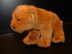 ANNA CLUB PLUSH VAN HET WWF WERELDNATUURFONDS, Ophalen of Verzenden, Nieuw, Overige typen
