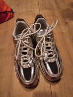 Mercer Re-run Pine Sneakers Maat 42, Kleding | Dames, Mercer Brand, Ophalen of Verzenden, Grijs, Sneakers of Gympen