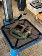Contimac CH 18 F kolomboormachine, Dimatech, Contimac, Contimac, Ophalen
