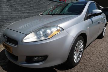 Fiat Bravo 1.4 T-Jet Dynamic Distributie vervangen bij 16400 beschikbaar voor biedingen