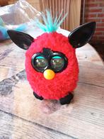 Furby, Ophalen of Verzenden, Zo goed als nieuw